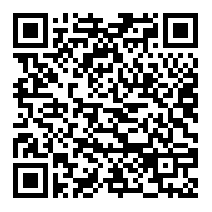 Listing QR code