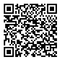 Listing QR code