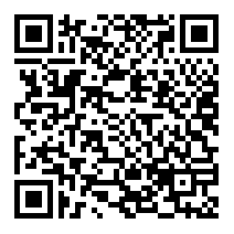 Listing QR code