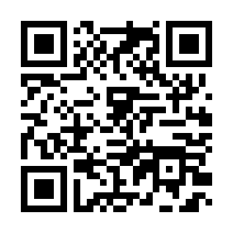 Listing QR code