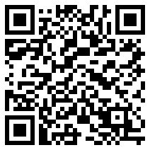 QR-Code des Inserats