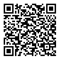 QR-Code des Inserats