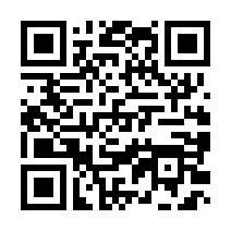 İlan QR kodu