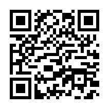 Listing QR code