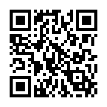 Listing QR code