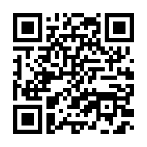 Listing QR code