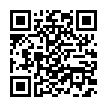 Listing QR code