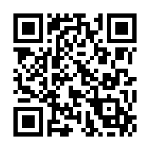 Listing QR code