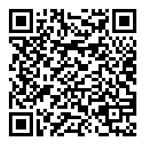 Listing QR code