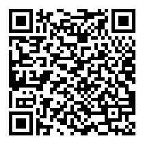 Listing QR code