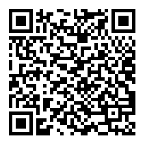 Listing QR code