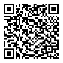 Listing QR code