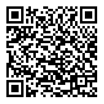 Listing QR code