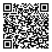 Listing QR code