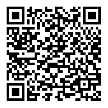 Listing QR code