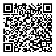 Listing QR code