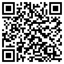 İlan QR kodu