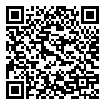 Listing QR code