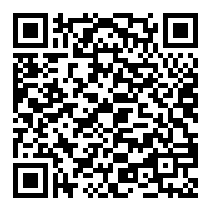 Listing QR code