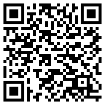 Code QR de l'annonce