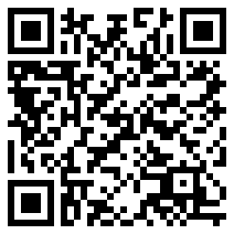 Code QR de l'annonce