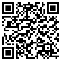 Code QR de l'annonce