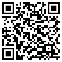 Code QR de l'annonce