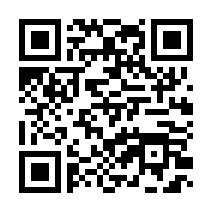 Listing QR code