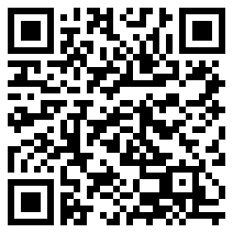 QR-Code des Inserats