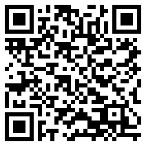 QR-Code des Inserats