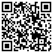 QR-Code des Inserats