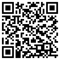 QR-Code des Inserats