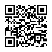 QR-Code des Inserats