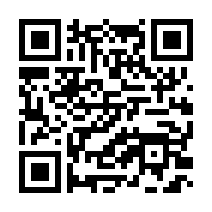 Listing QR code