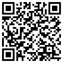 İlan QR kodu