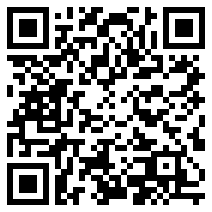 İlan QR kodu