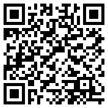 İlan QR kodu