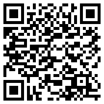 QR-Code des Inserats