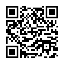 Listing QR code