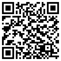 QR-Code des Inserats