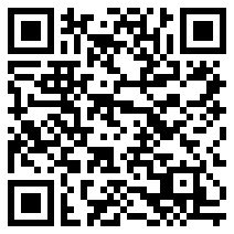 Code QR de l'annonce