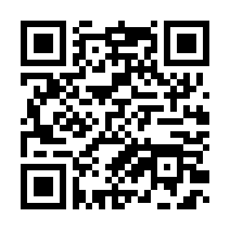 Listing QR code