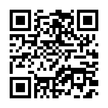 Code QR de l'annonce