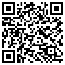 İlan QR kodu