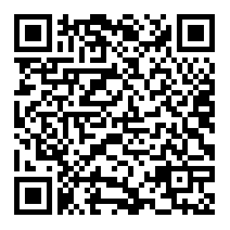 Listing QR code