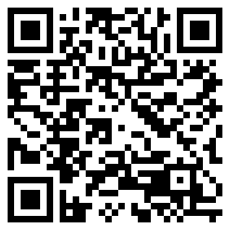 İlan QR kodu