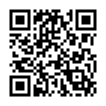 İlan QR kodu