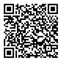 Listing QR code