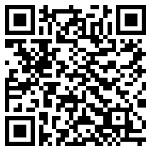 İlan QR kodu
