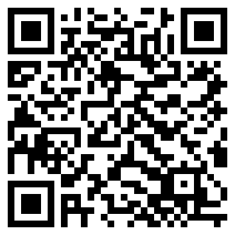İlan QR kodu